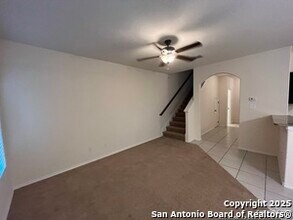 8708 Vista De Nubes in Converse, TX - Building Photo - Building Photo