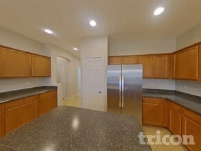 19494 N San Marin St in Maricopa, AZ - Building Photo - Building Photo