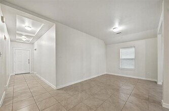 1581 Ferguson Dr in Forney, TX - Building Photo - Building Photo