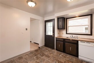 407 Kaymar Dr in Buffalo, NY - Building Photo - Building Photo