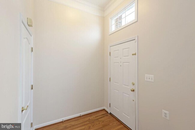 21896 Schenley Terrace in Broadlands, VA - Foto de edificio - Building Photo