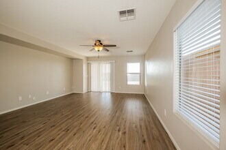 30831 N Karen Ave in Queen Creek, AZ - Building Photo - Building Photo