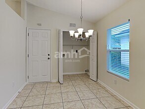 96405 Commodore Point Dr in Yulee, FL - Foto de edificio - Building Photo