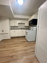 541 View Mt Cir in Penn Laird, VA - Building Photo - Building Photo