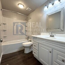 620 Lana Lee Ct SE in Olympia, WA - Building Photo - Building Photo