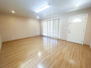 41955 Paseo Padre Pkwy in Fremont, CA - Building Photo - Building Photo