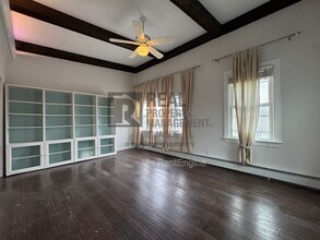 2 Sea View Ave in Nahant, MA - Building Photo - Building Photo