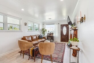 3736 Pontiac St in Metairie, LA - Building Photo - Building Photo