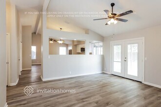 5657 W Mescal St in Glendale, AZ - Building Photo - Building Photo