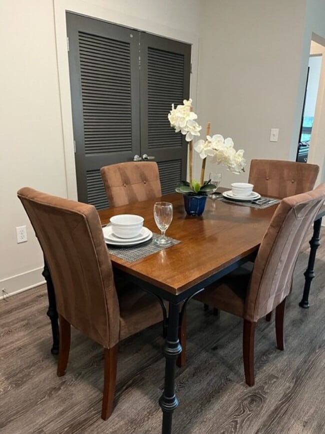 484 14th St NW in Atlanta, GA - Building Photo - Building Photo