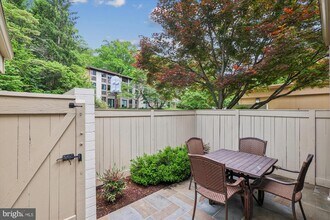 1626 Waters Edge Ln in Reston, VA - Building Photo - Building Photo