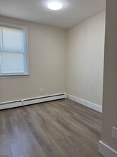 416 S 5th St in Elizabethport, NJ - Building Photo - Building Photo