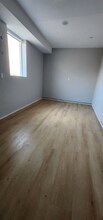 1238 Normandie Ave, Unit 4 in Los Angeles, CA - Building Photo - Building Photo