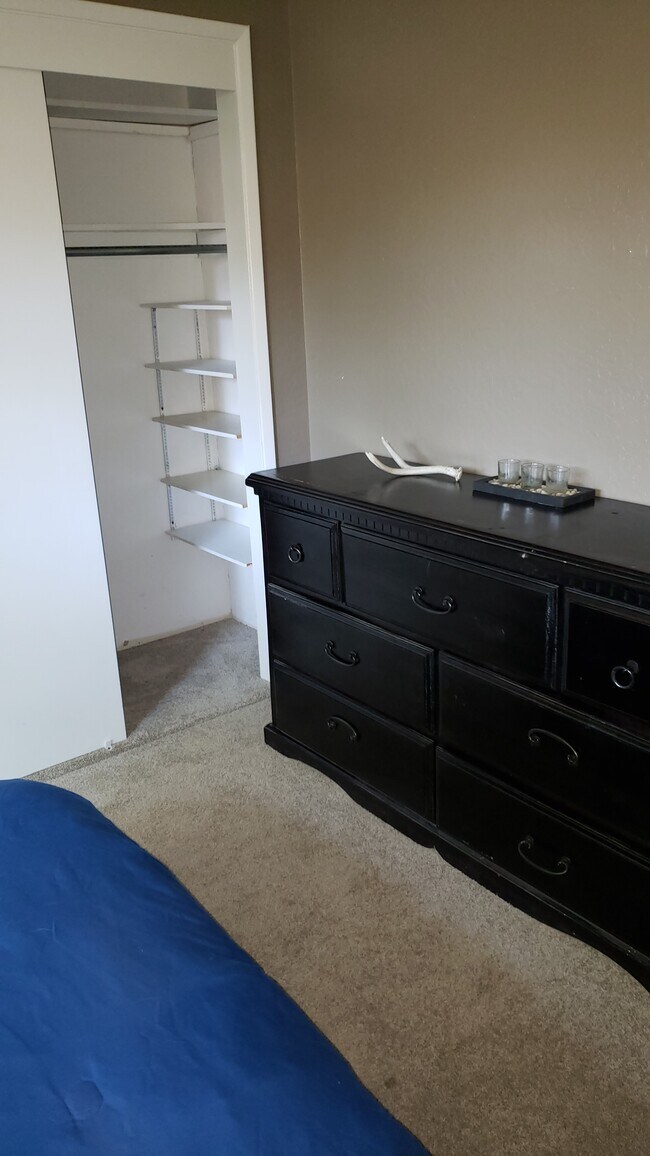 1848 Alpine St in Carson City, NV - Building Photo - Building Photo