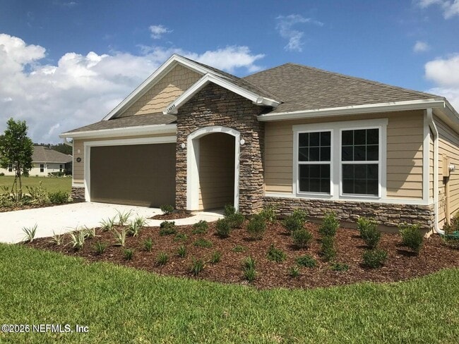 14867 Bartram Creek Blvd in Jacksonville, FL - Building Photo - Building Photo