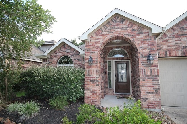 property at 18768 Kelly Meadows Ln