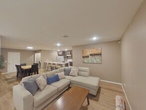 520 Mathewson St in Wichita, KS - Building Photo - Building Photo