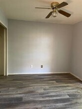 4445 Odessa Dr in Plano, TX - Building Photo - Building Photo