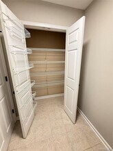 614 Lorena Ct in Pike Road, AL - Building Photo - Building Photo