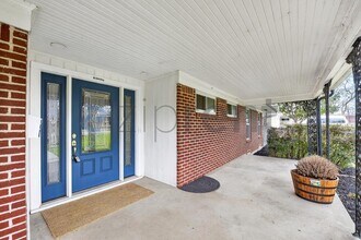 1610 N Ave in Plano, TX - Building Photo - Building Photo