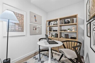 221 Main St N in St. Petersburg, FL - Building Photo - Building Photo