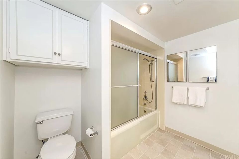 1 Avenida Majorca Rentals in Laguna Woods, CA