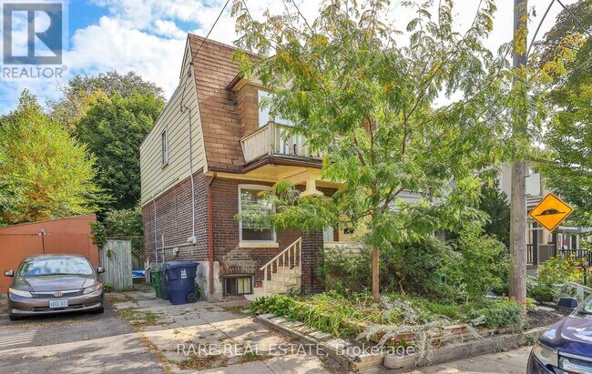 125 Drayton Ave