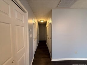 231 Bahia Ln in Raeford, NC - Building Photo - Building Photo