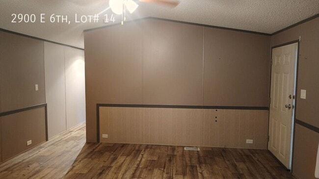 2900 E 6th Ave in Stillwater, OK - Building Photo - Building Photo