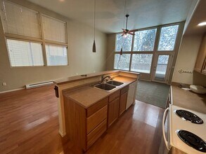 2707 E 36th Ave in Spokane, WA - Building Photo - Building Photo