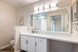 1000 Palm Pl Dr NE, Unit 2337 in Palm Bay, FL - Building Photo - Building Photo