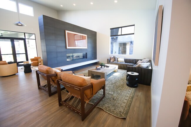 Yellowstone Apartments in Meridian, ID - Building Photo - Building Photo