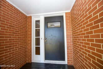 345 E New Hampshire Ave in Southern Pines, NC - Building Photo - Building Photo