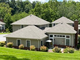 260B North Church Street, Unit 260B North Church Street in Marion, VA - Building Photo