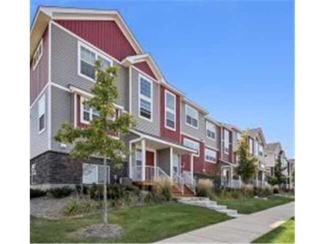 property at 5407 96th Ave N