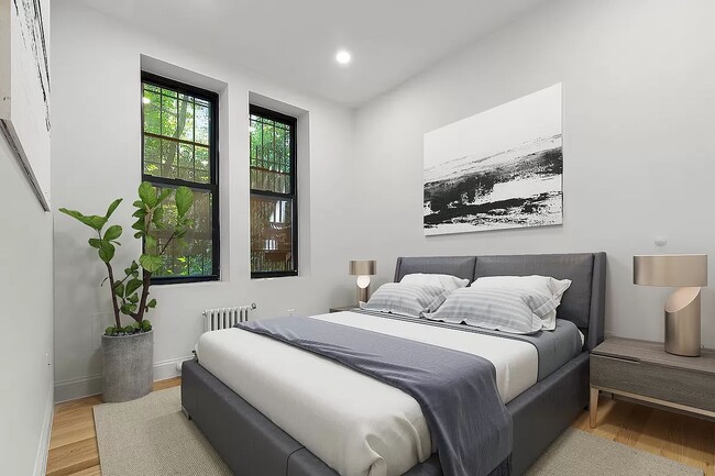 208 E 31st St-Unit -1RR in New York, NY - Building Photo - Building Photo