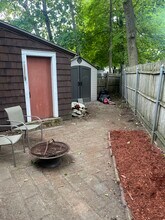 670 Hammond St in Bangor, ME - Building Photo - Building Photo