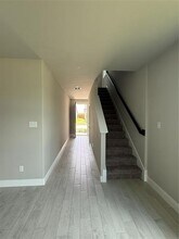 804 Sicily Blvd in Princeton, TX - Building Photo - Building Photo
