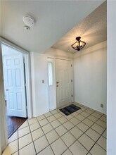 2022 Merrill Ln in Bullhead City, AZ - Building Photo - Building Photo