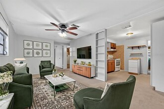 614 Spruce St in Plant City, FL - Building Photo - Building Photo