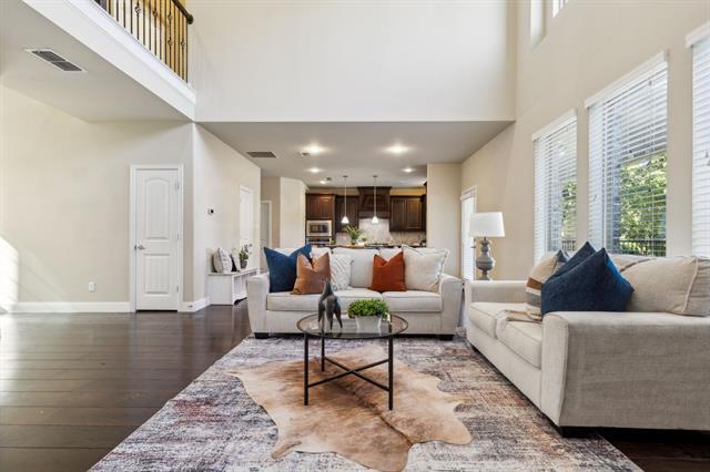 7104 Rose Quartz Ct