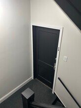 51 W 74th St, Unit 1 in Chicago, IL - Building Photo - Building Photo