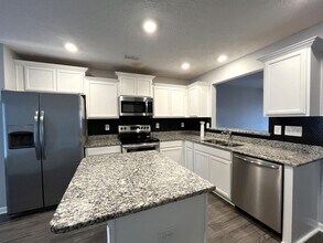 4084 Utica St in Smyrna, TN - Building Photo - Building Photo