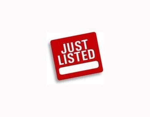 property at 5011 Wiles Rd