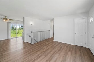 1121 Dauphine Ln in Ballwin, MO - Building Photo - Building Photo