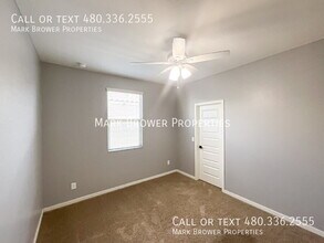 36413 N Tahanta Trail in San Tan Valley, AZ - Building Photo - Building Photo