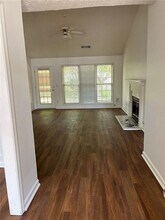 320 Victoria Station Blvd NE in Lawrenceville, GA - Building Photo - Building Photo