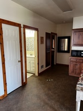 116 S Main St-Unit -A in Darby, MT - Foto de edificio - Building Photo