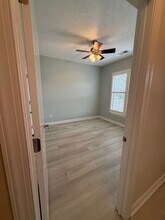 1116 E Cavaletti Cir in Gallatin, TN - Building Photo - Building Photo