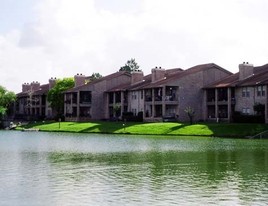 The Lofts at Spring Lake Apartments